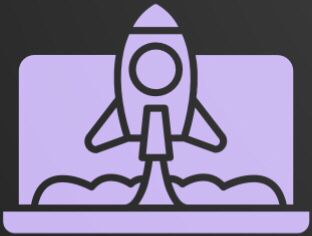 ClientFlow Logo